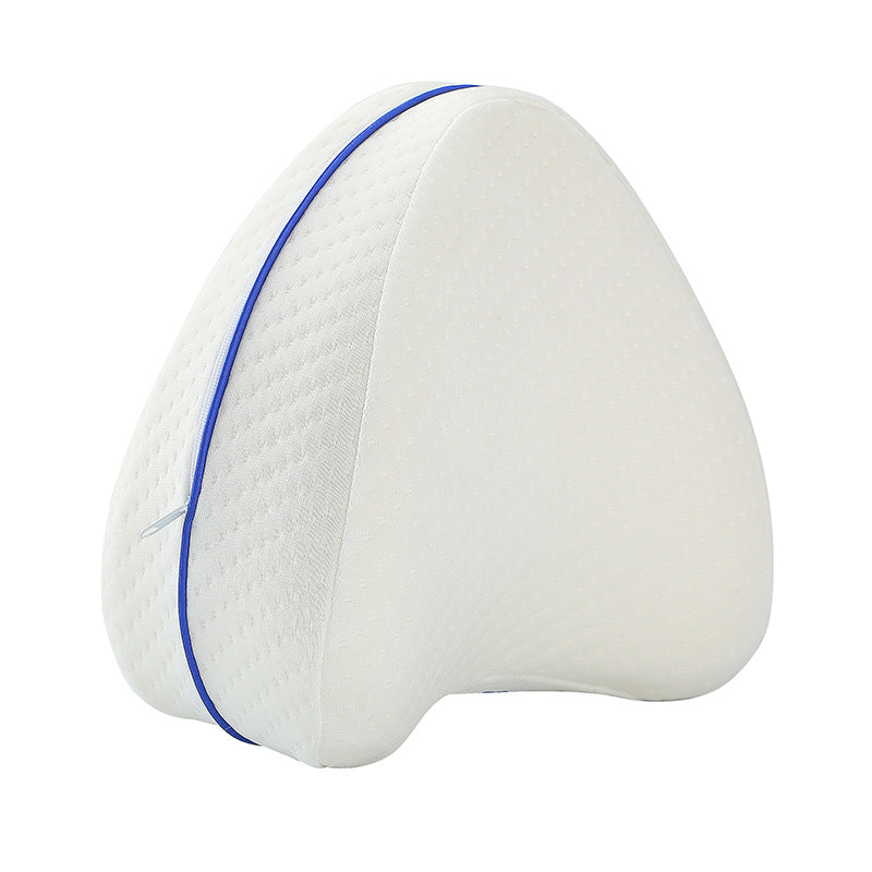 Ergonomisk Benkudde i Memory Foam